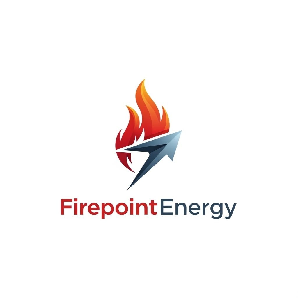 FirepointEnergy.com domains for sale