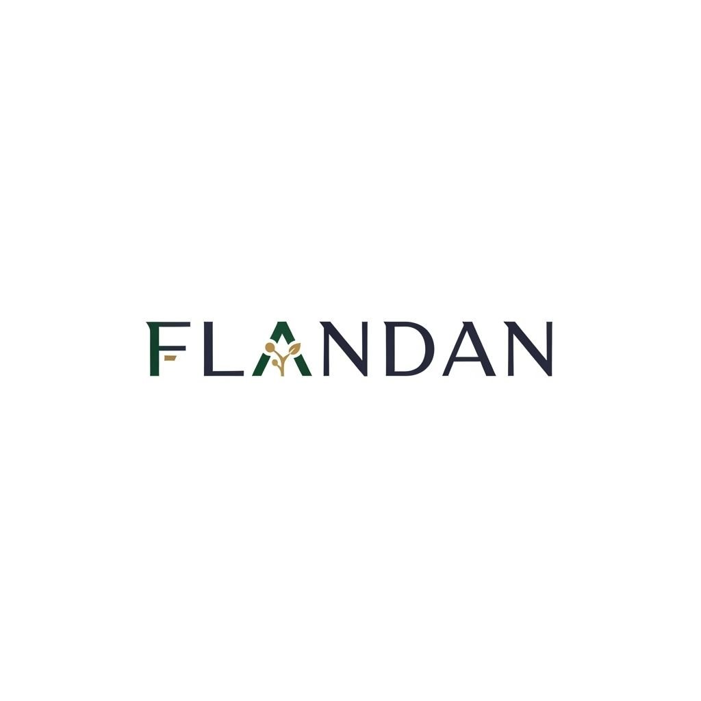 Flandan.com domains for sale