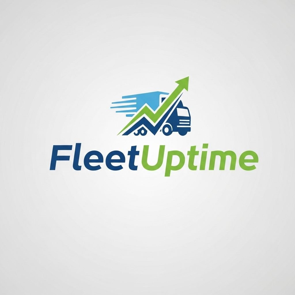 FleetUptime.com domains for sale