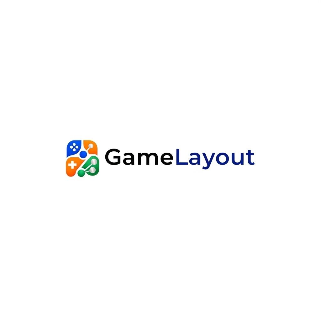 GameLayout.com domains for sale
