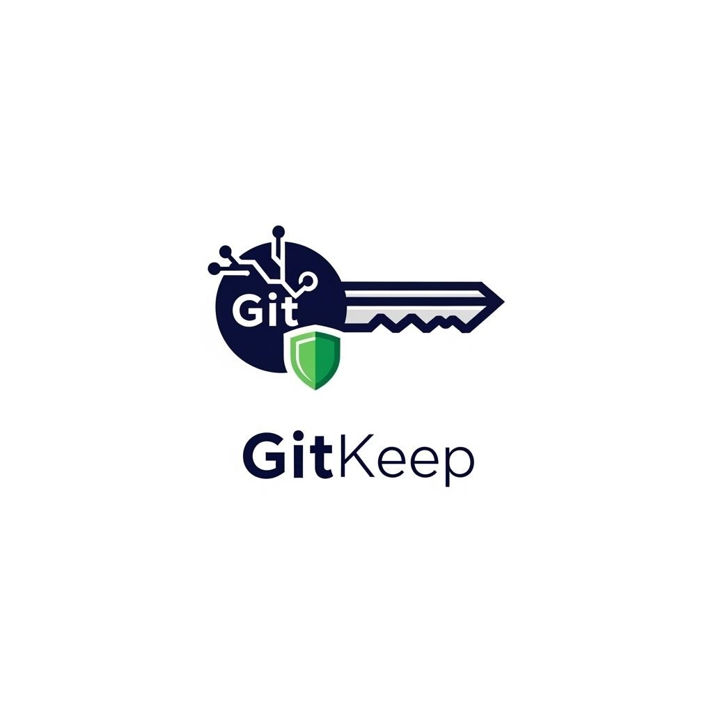 GitKeep.com domains for sale