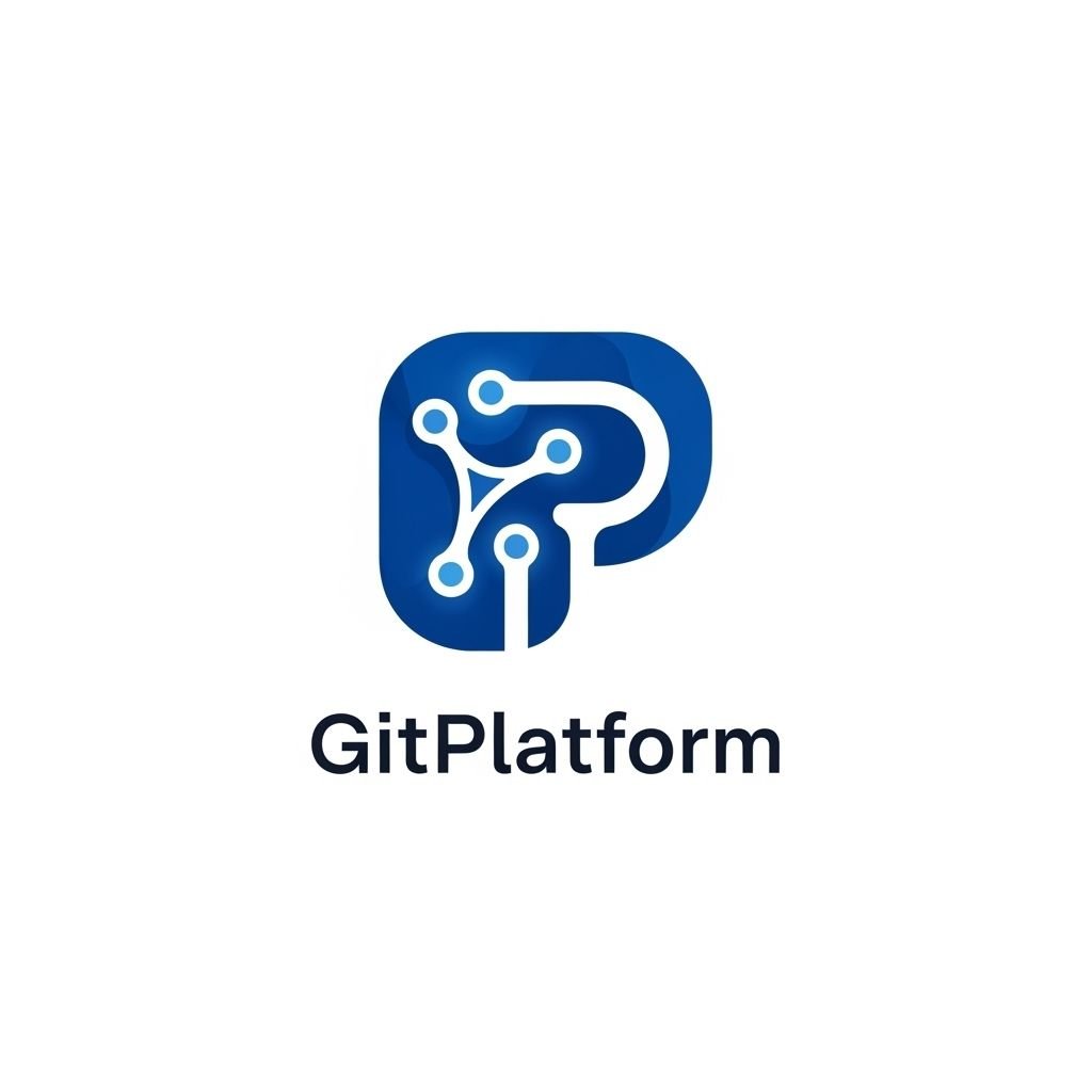 GitPlatform.com domains for sale