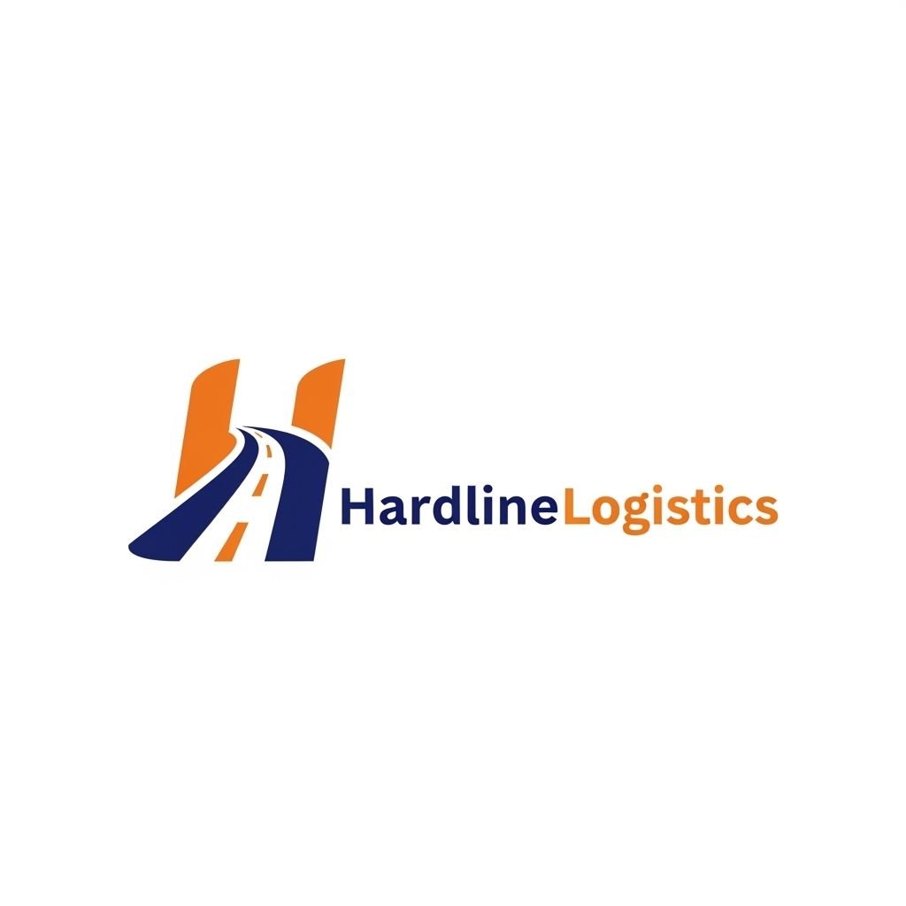 HardlineLogistics.com domains for sale
