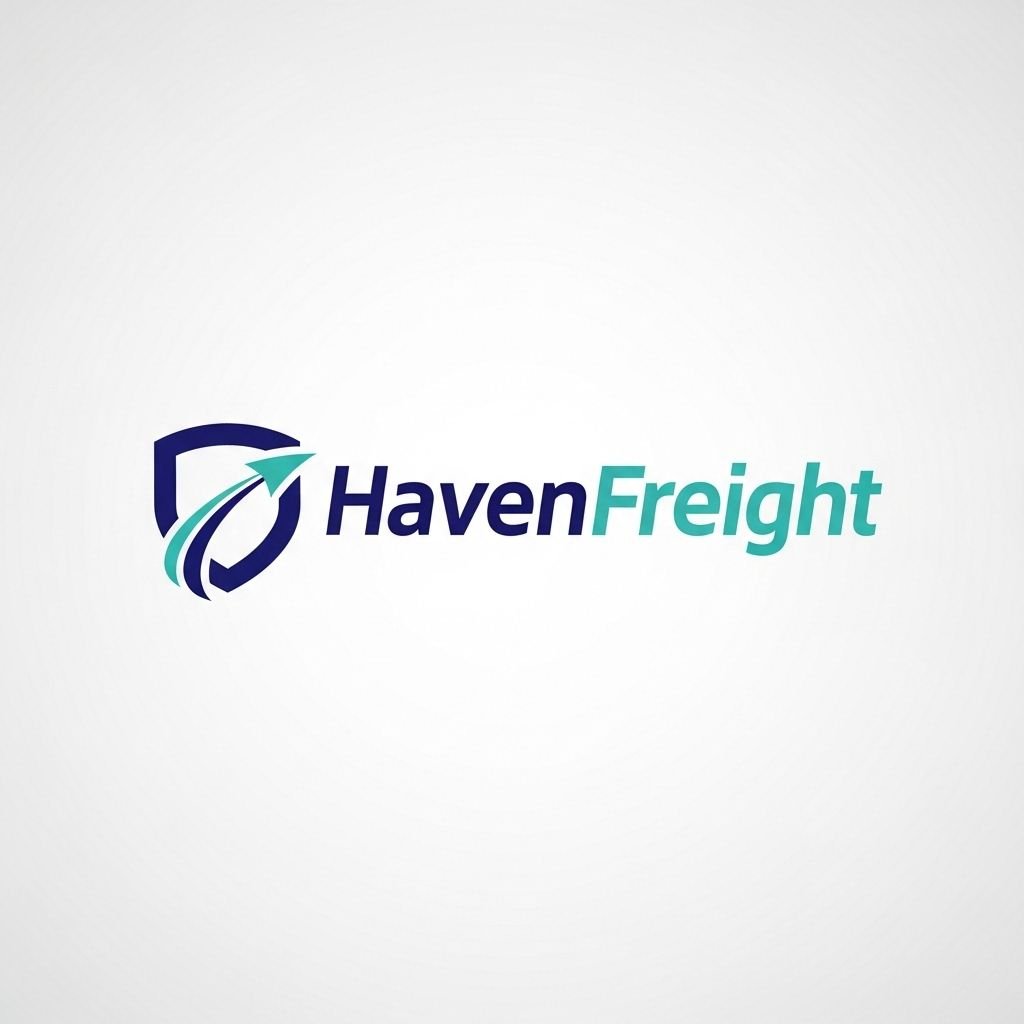HavenFreight.com domains for sale