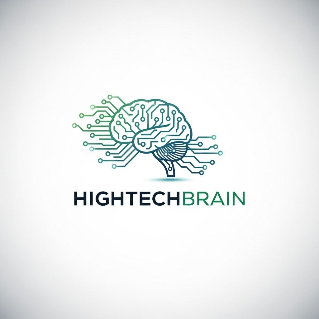 HightechBrain.com domains for sale