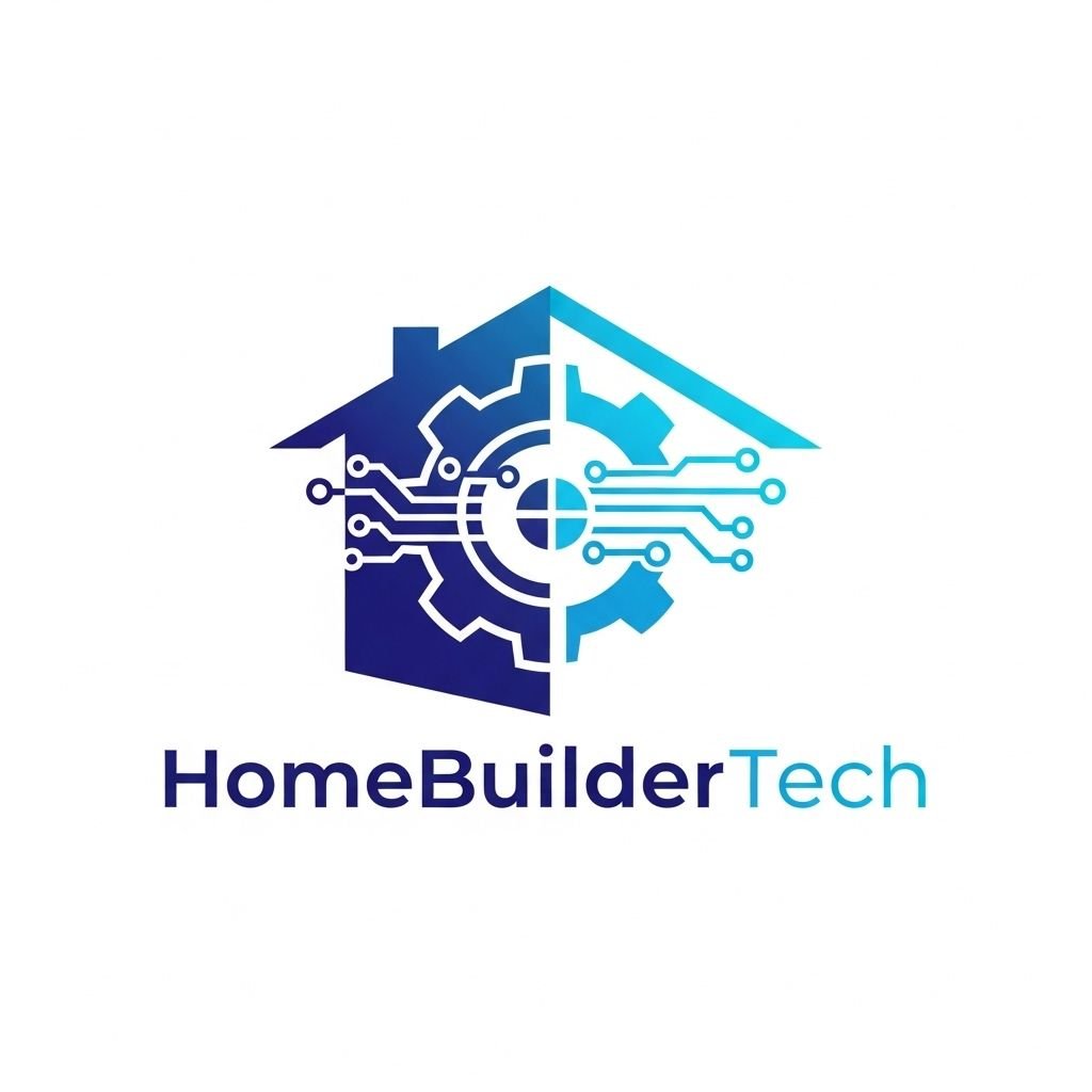 HomeBuilderTech.com domains for sale