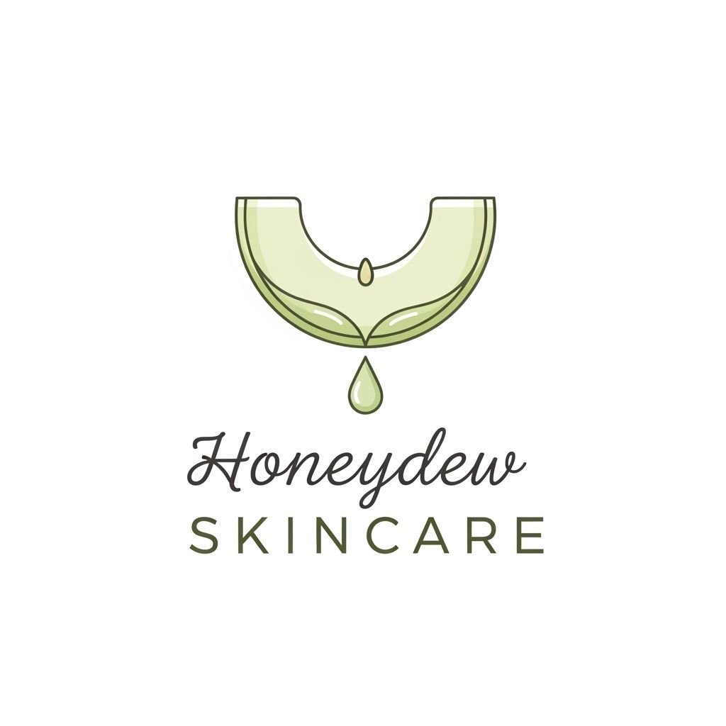 HoneydewSkincare.com domains for sale