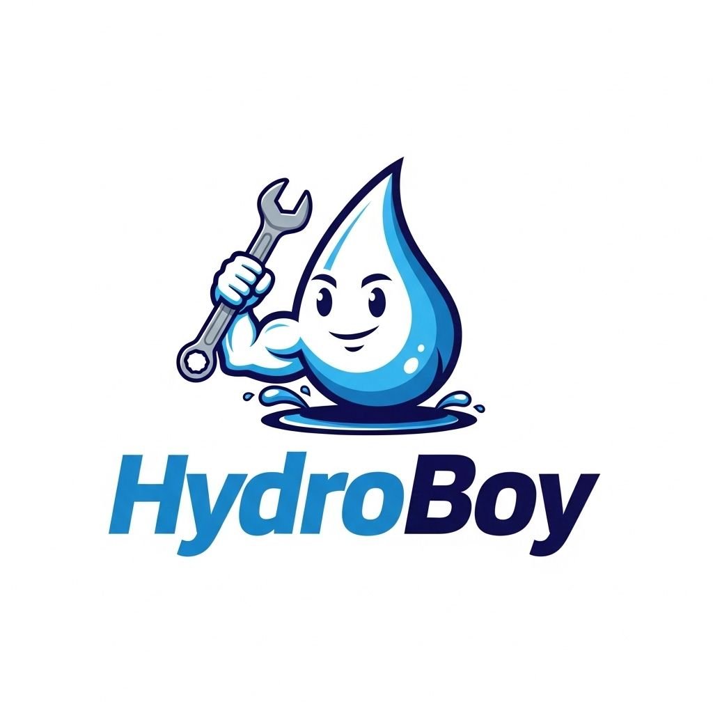 HydroBoy.com domains for sale