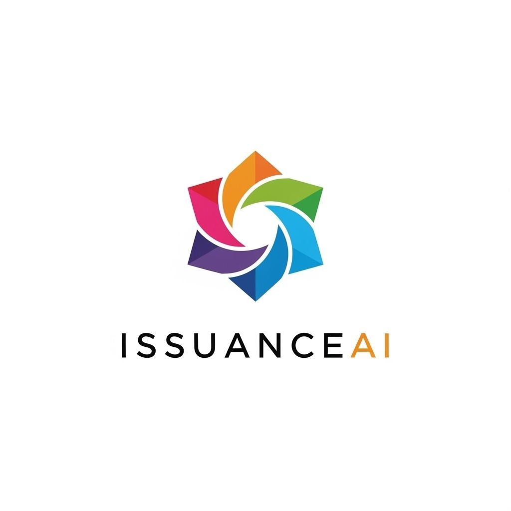 IssuanceAI.com domains for sale