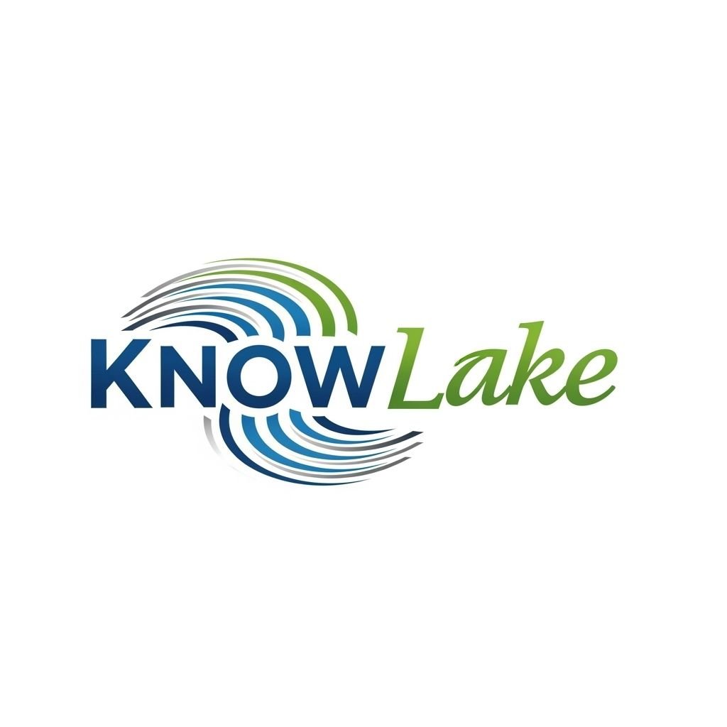 KnowLake.com domains for sale
