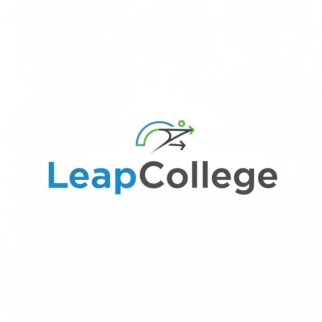 LeapCollege.com domains for sale