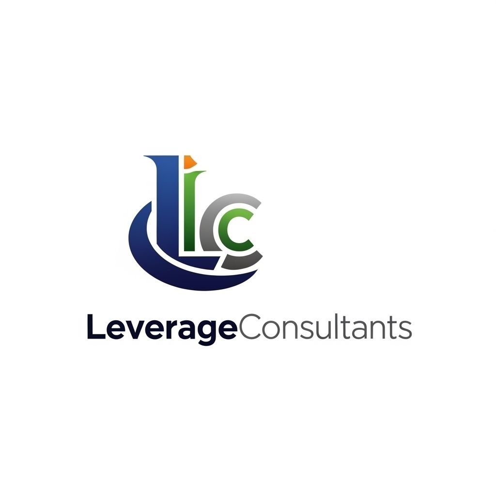 LeverageConsultants.com domains for sale