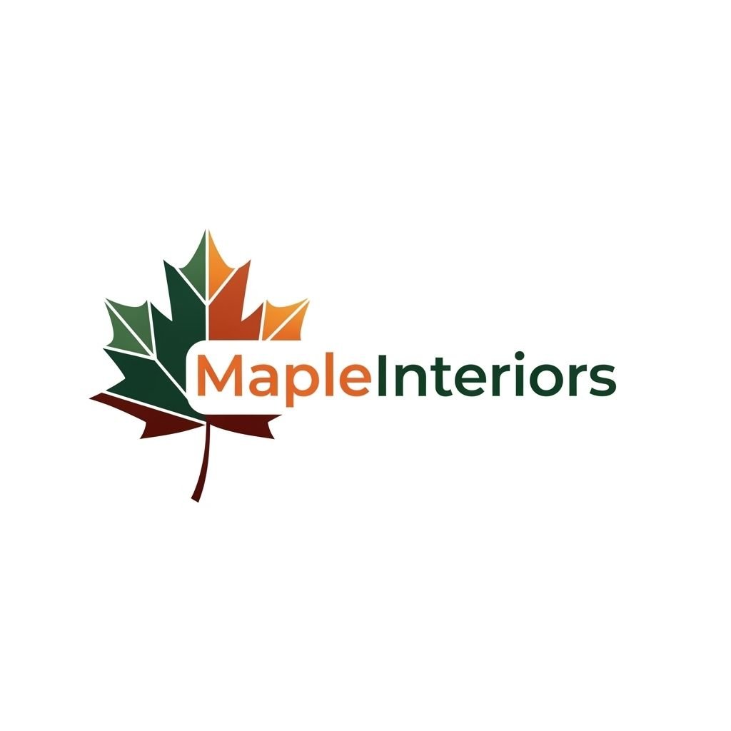 MapleInteriors.com domains for sale