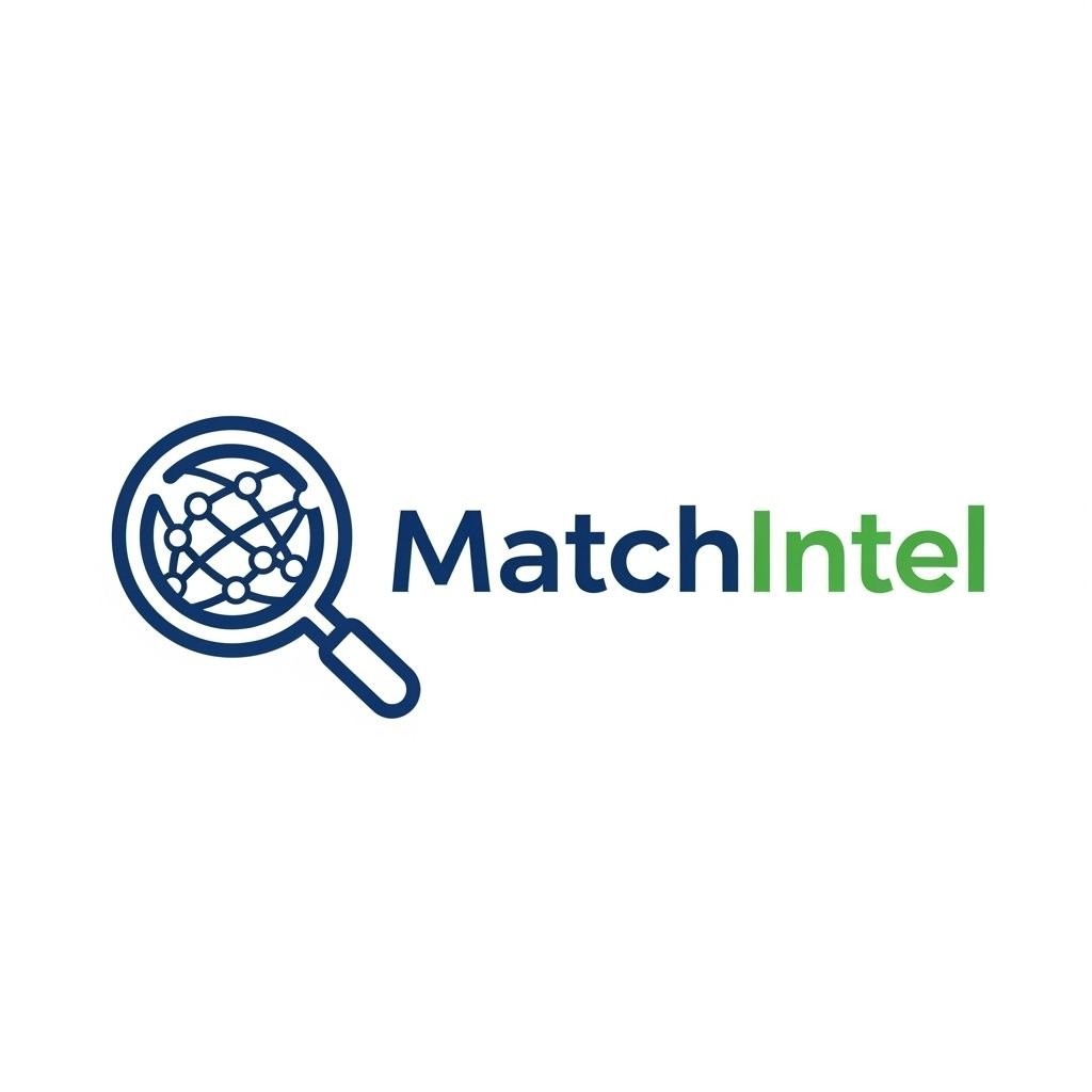 MatchIntel.com domains for sale