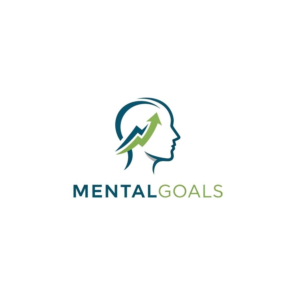 MentalGoals.com domains for sale