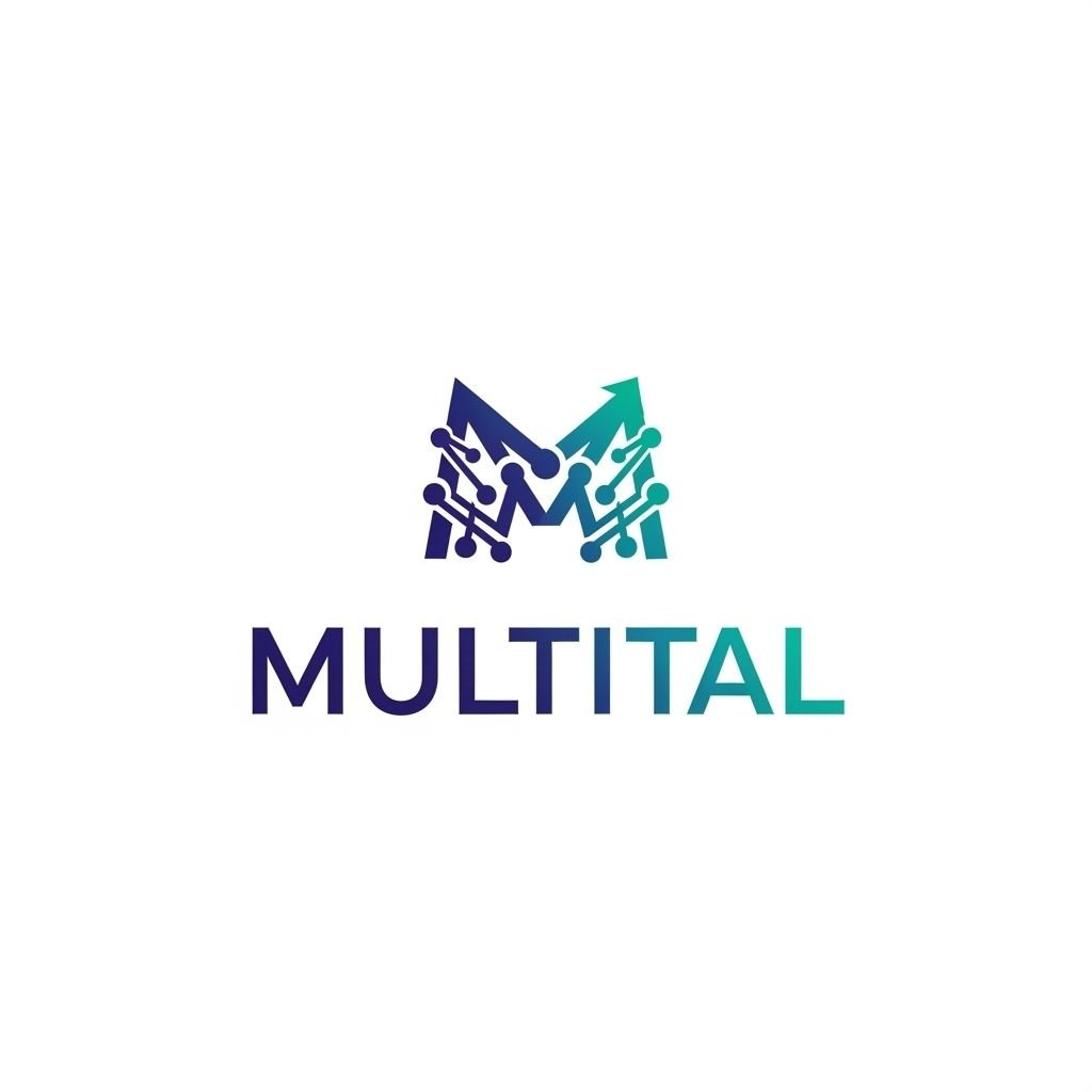 Multital.com domains for sale