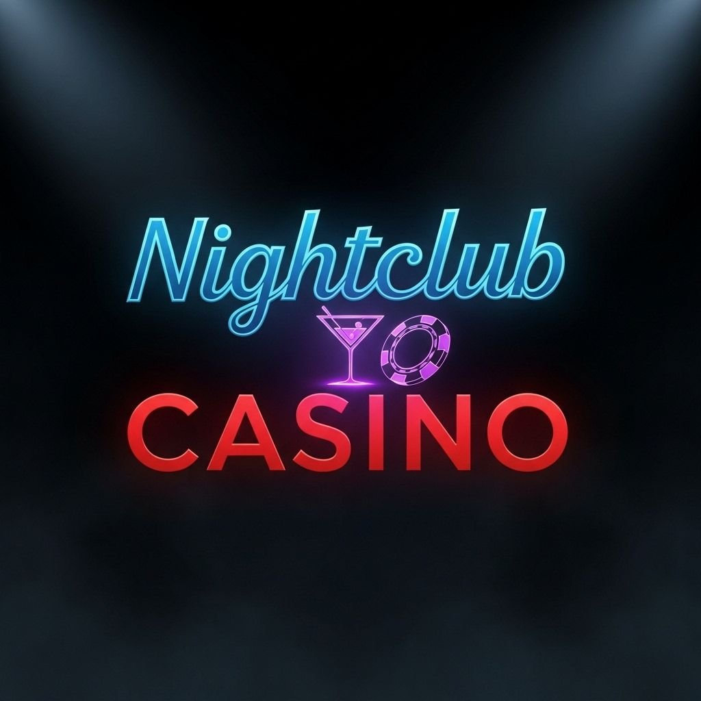 NightclubCasino.com domains for sale
