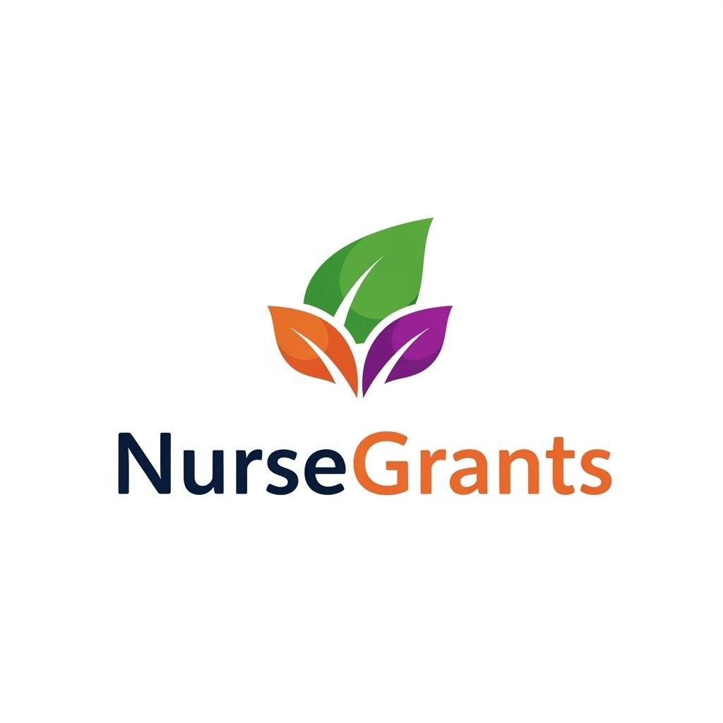 NurseGrants.com domains for sale