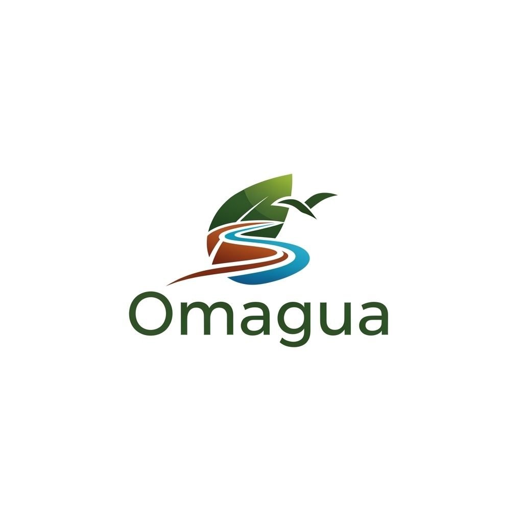 Omagua.com domains for sale