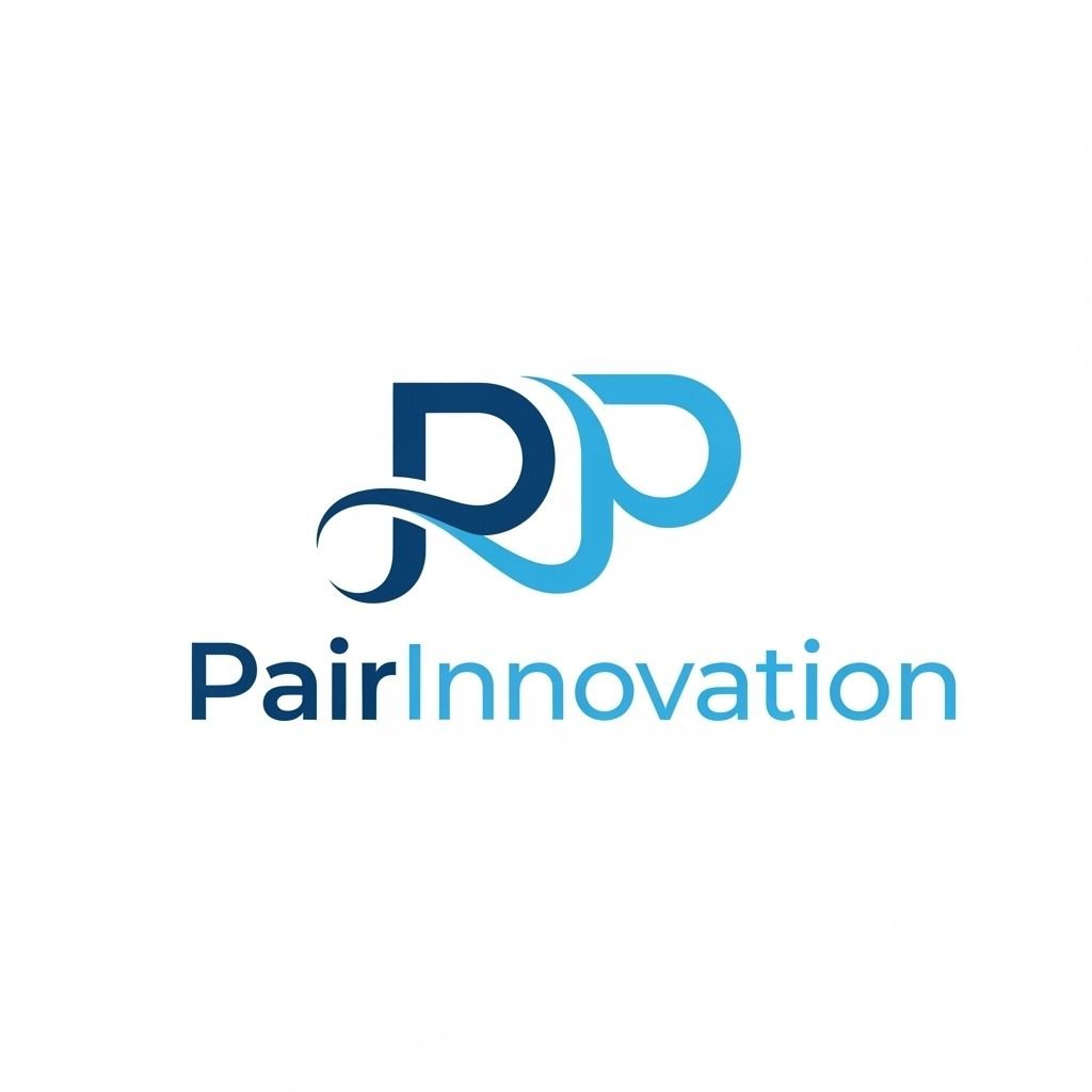 PairInnovation.com domains for sale