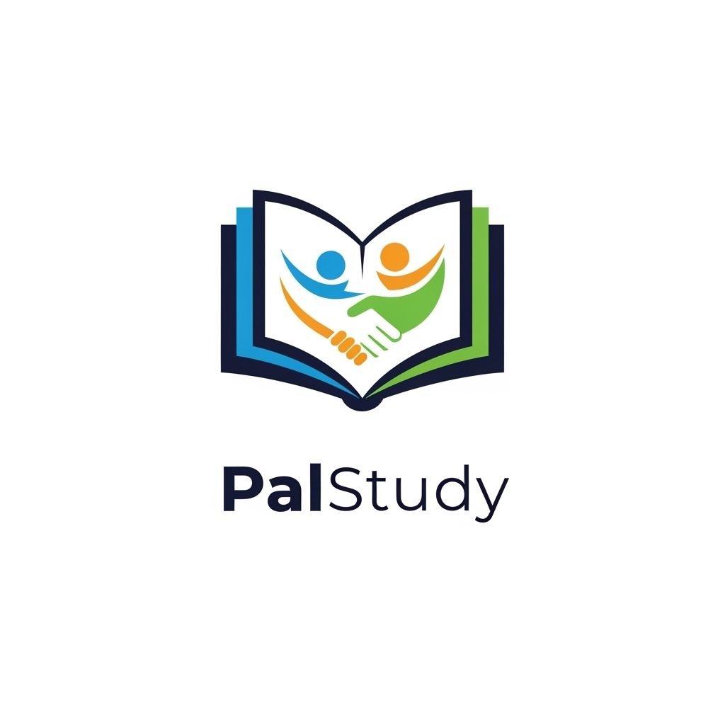 PalStudy.com domains for sale
