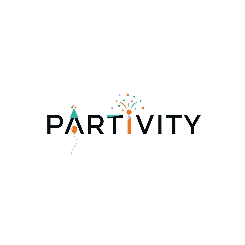 Partivity.com domains for sale