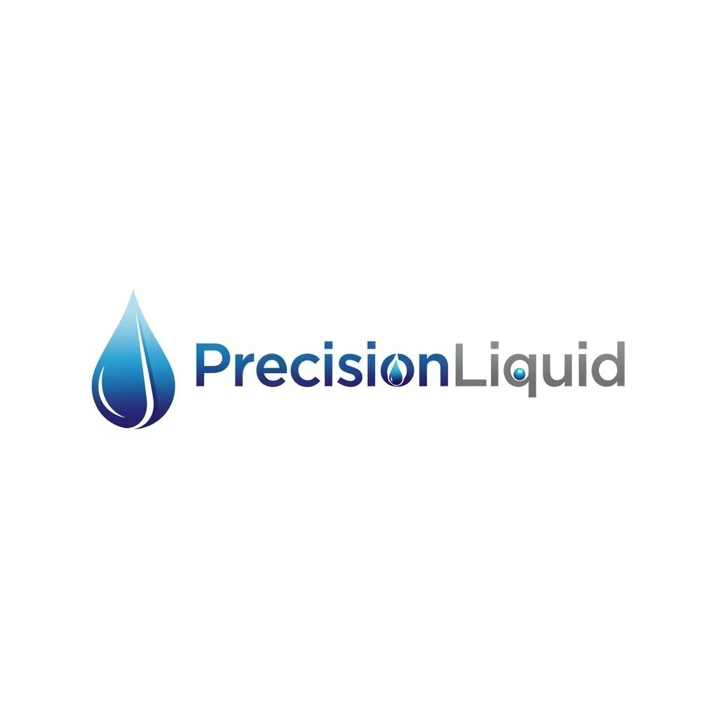 PrecisionLiquid.com domains for sale