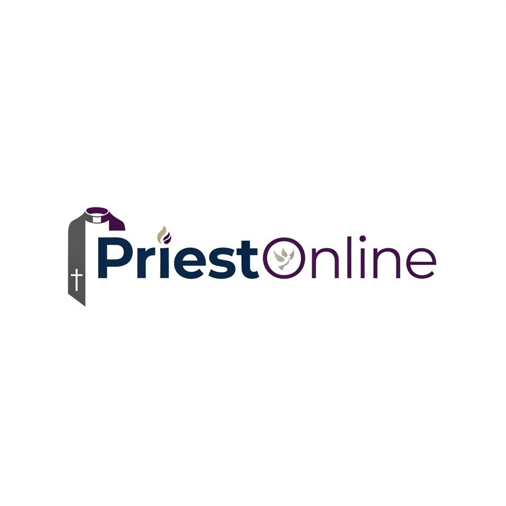 PriestOnline.com domains for sale