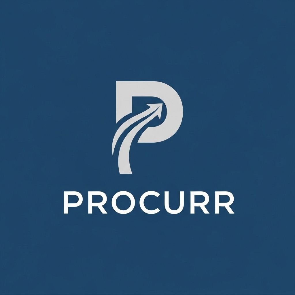 Procurr.com domains for sale