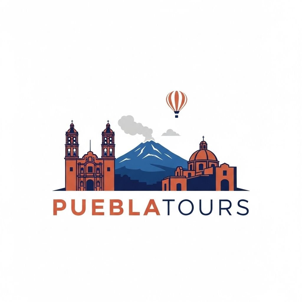PueblaTours.com domains for sale