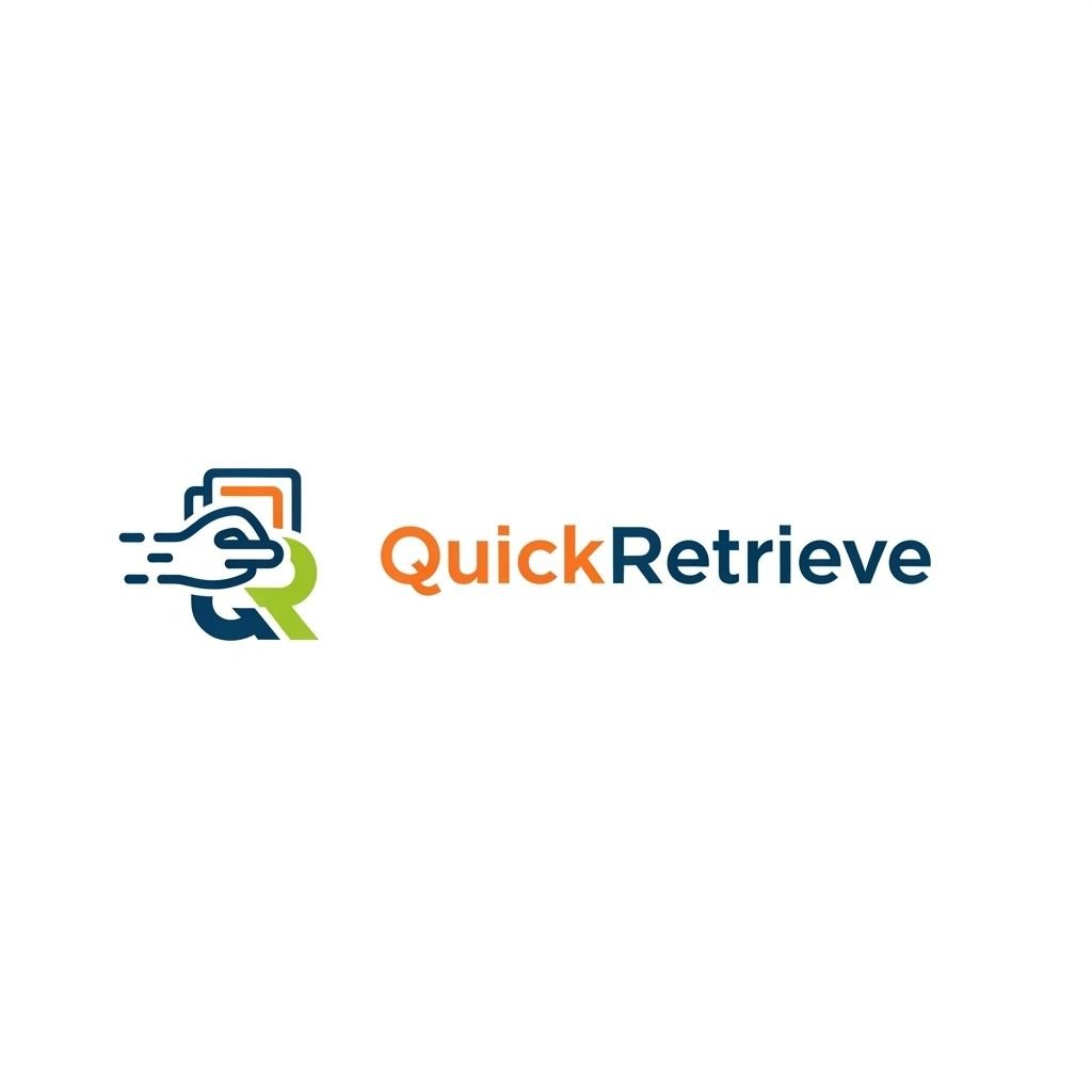 QuickRetrieve.com domains for sale