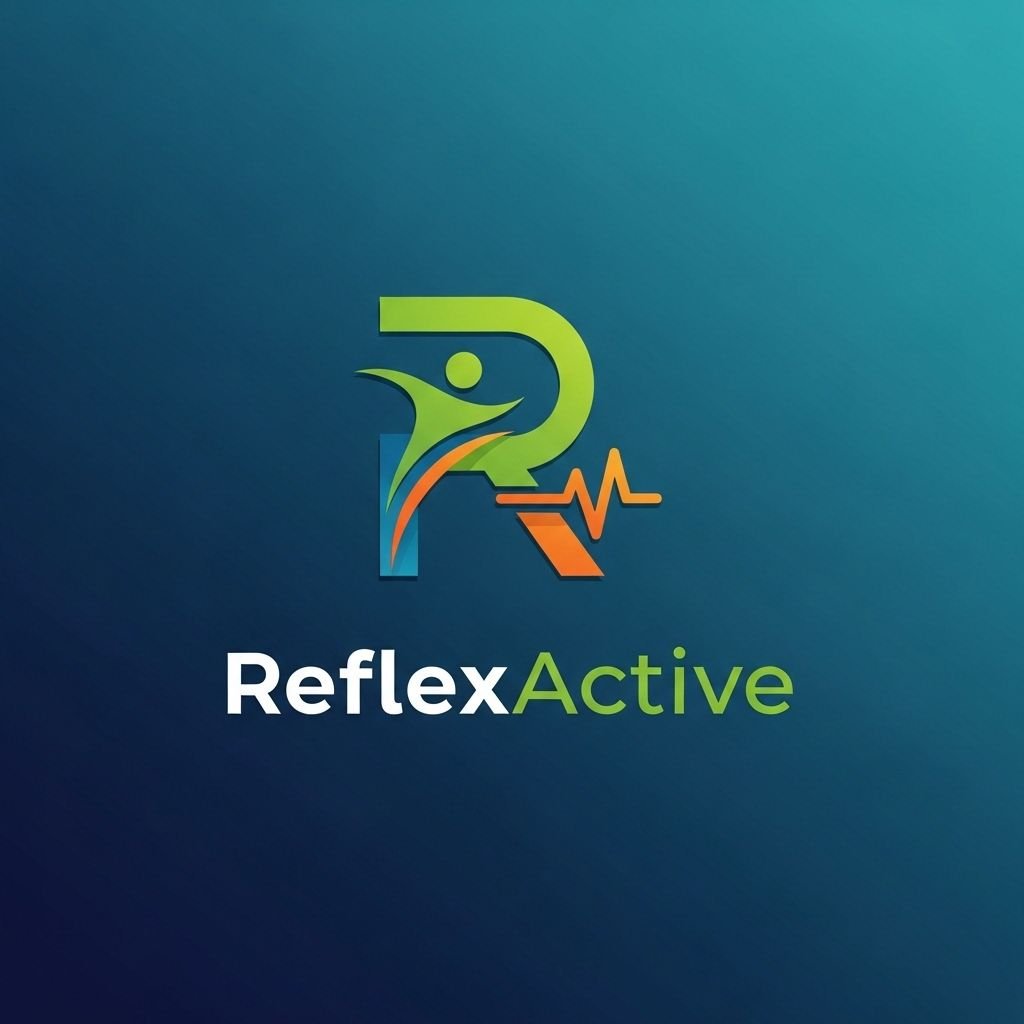 ReflexActive.com domains for sale