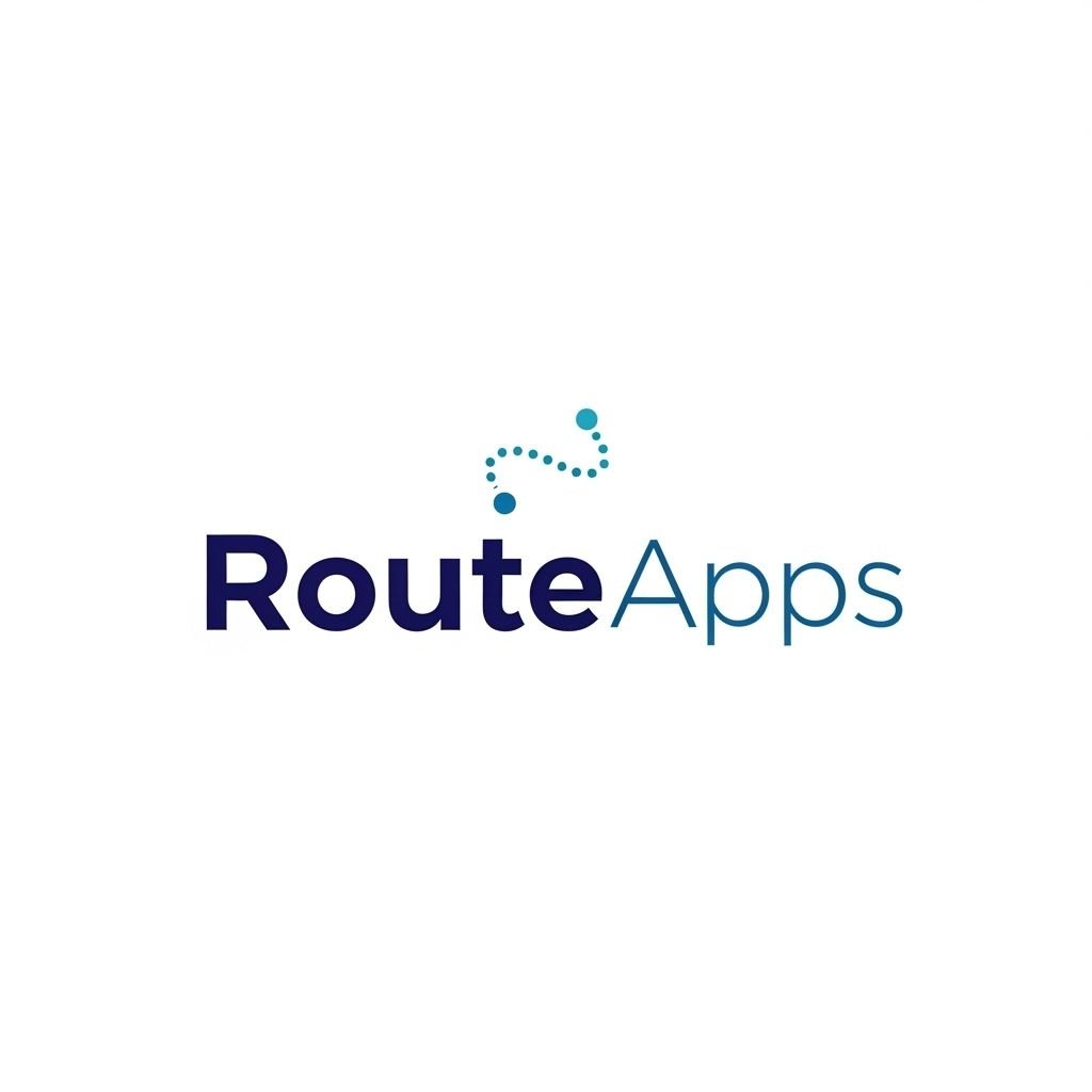 RouteApps.com domains for sale
