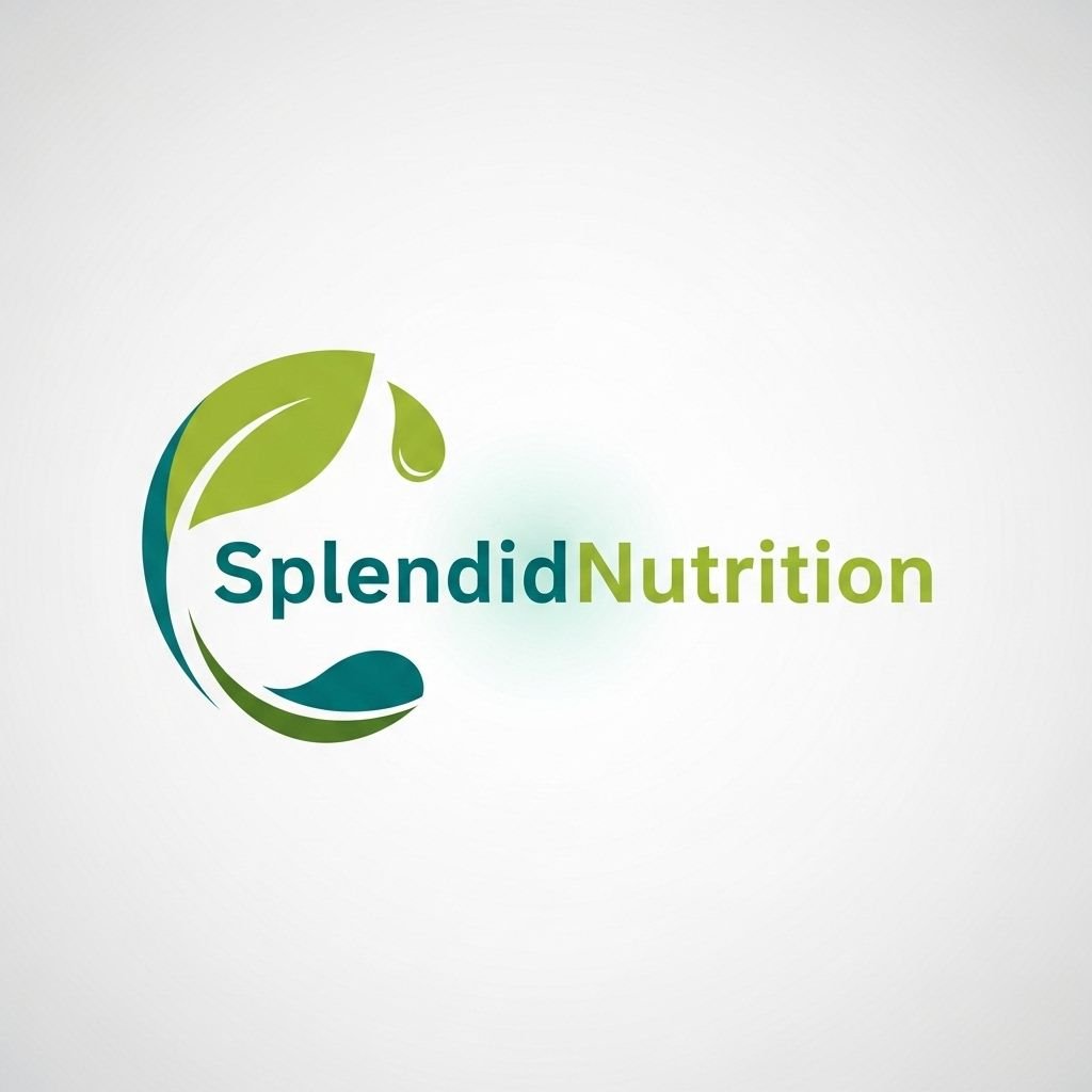 SplendidNutrition.com domains for sale
