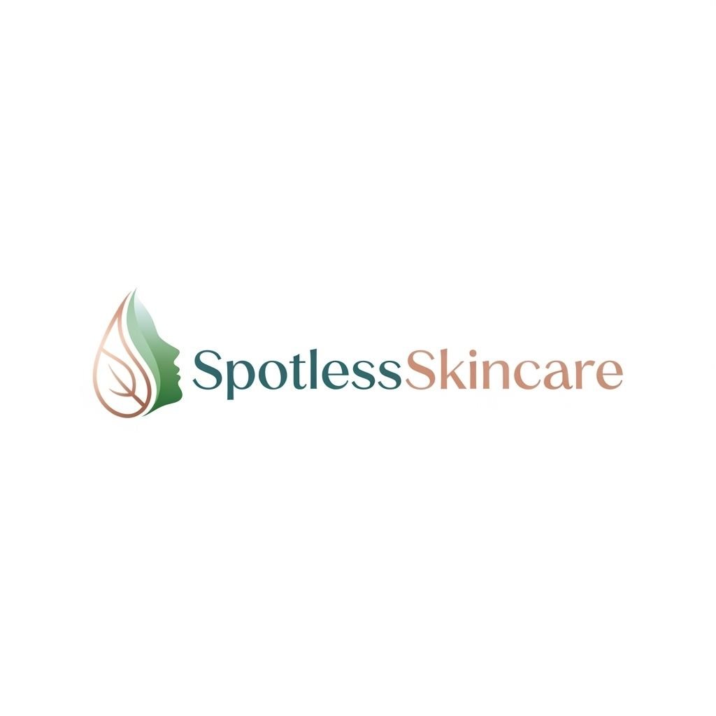 SpotlessSkincare.com domains for sale