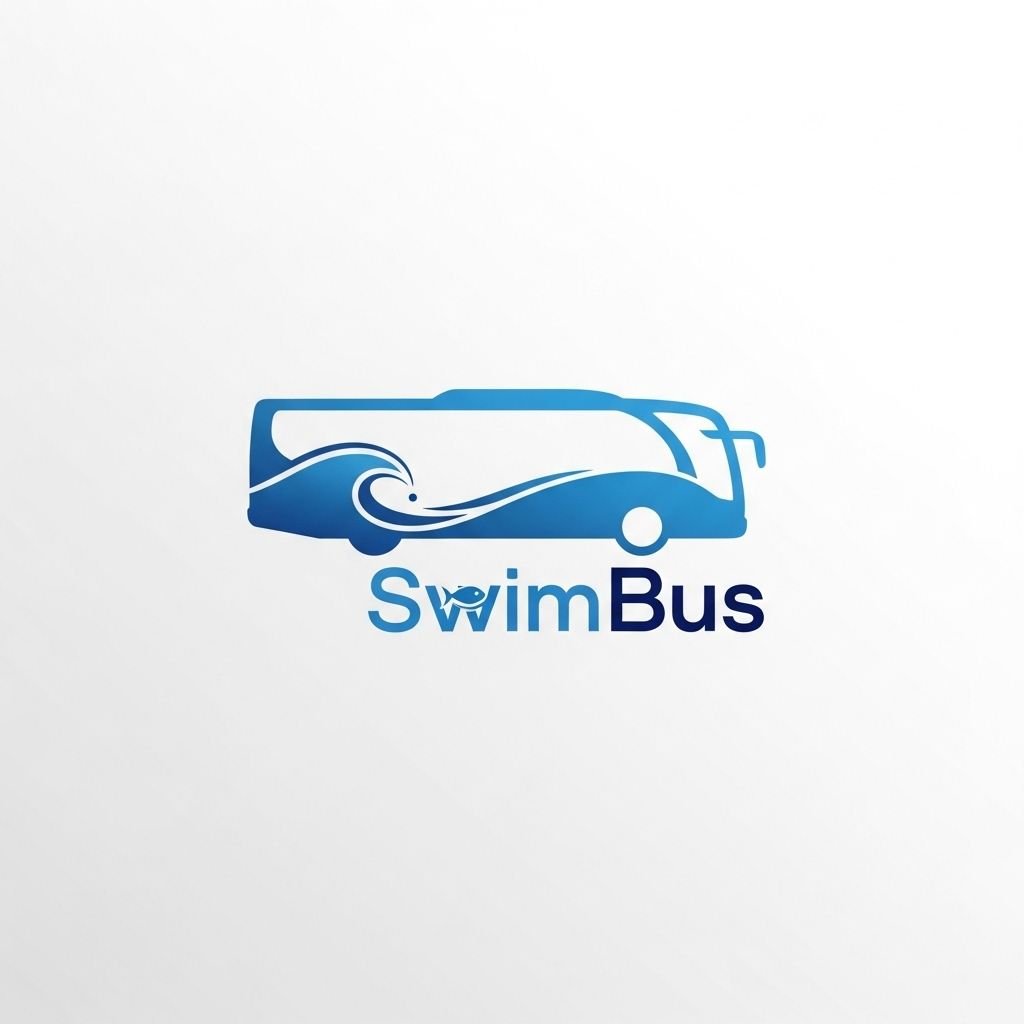SwimBus.com domains for sale