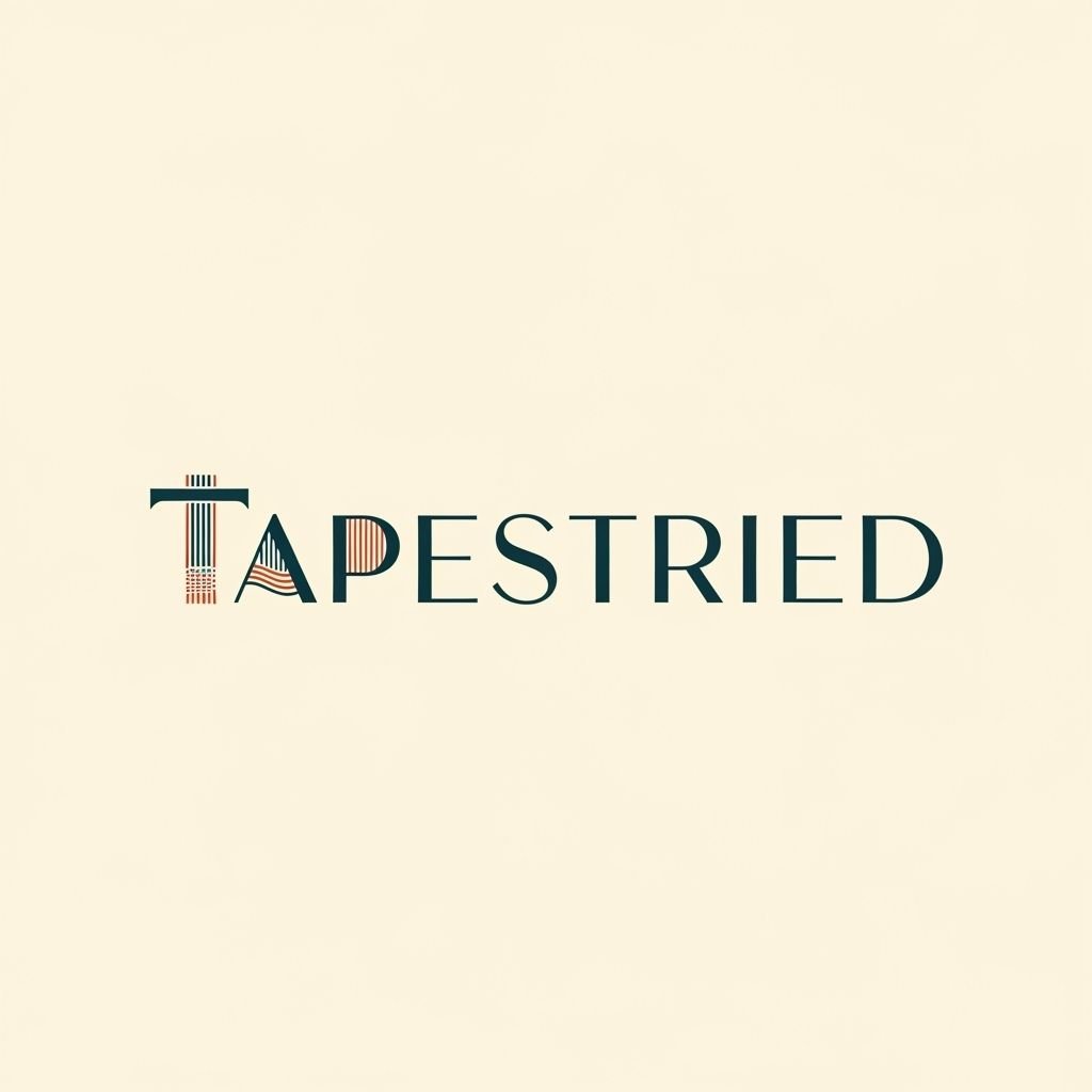 Tapestried.com domains for sale