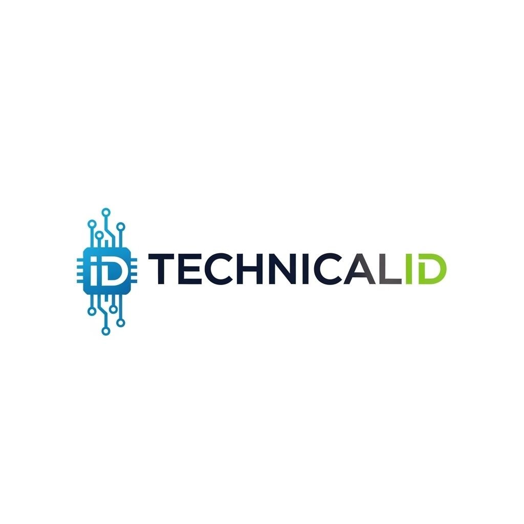 TechnicalID.com domains for sale