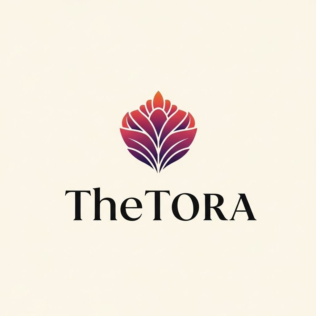 TheTora.com domains for sale