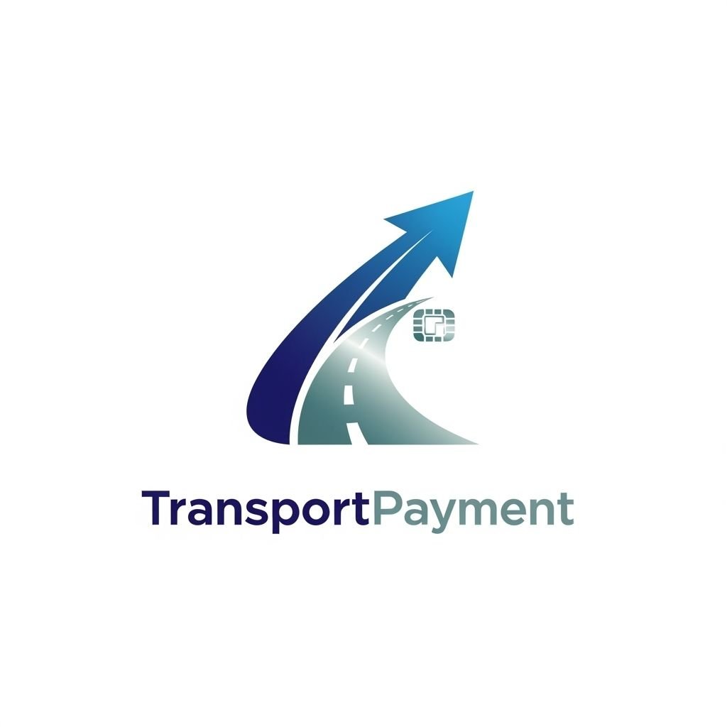 TransportPayment.com domains for sale