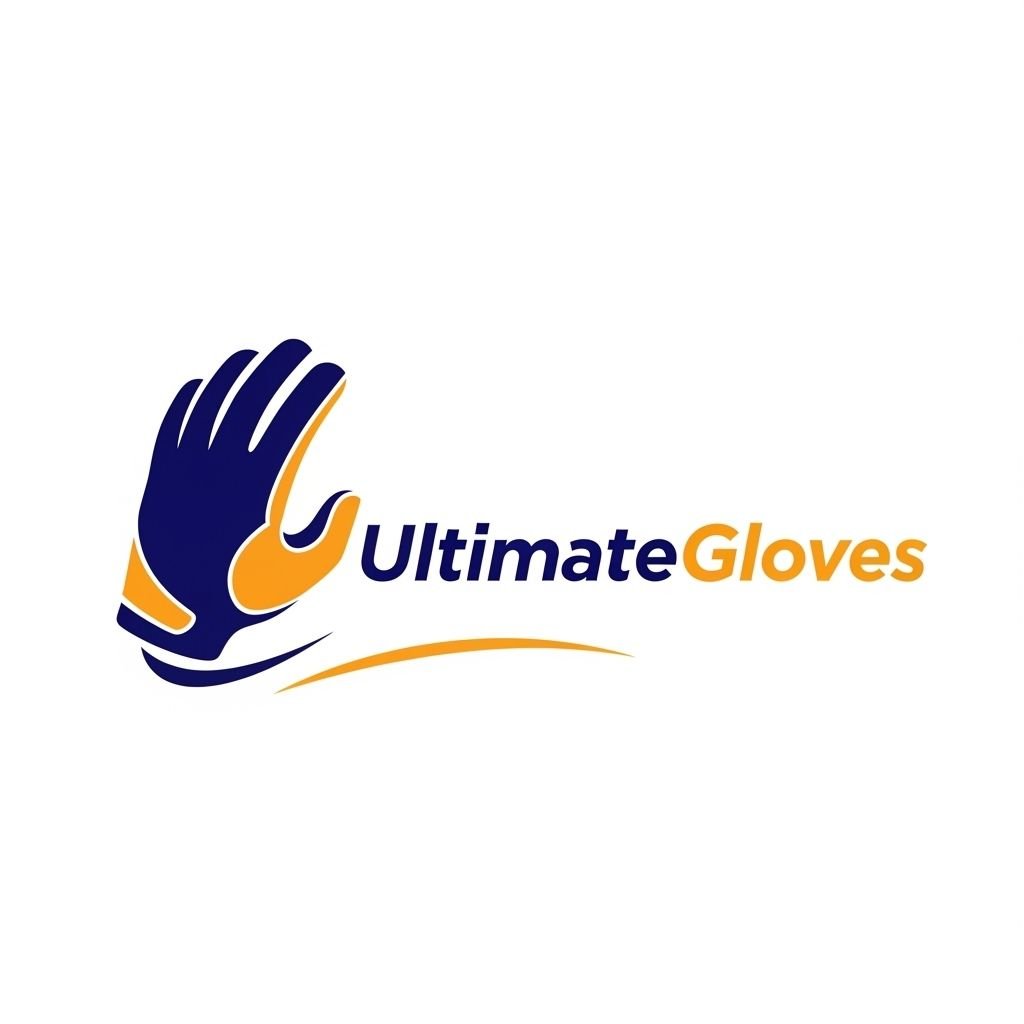 UltimateGloves.com domains for sale