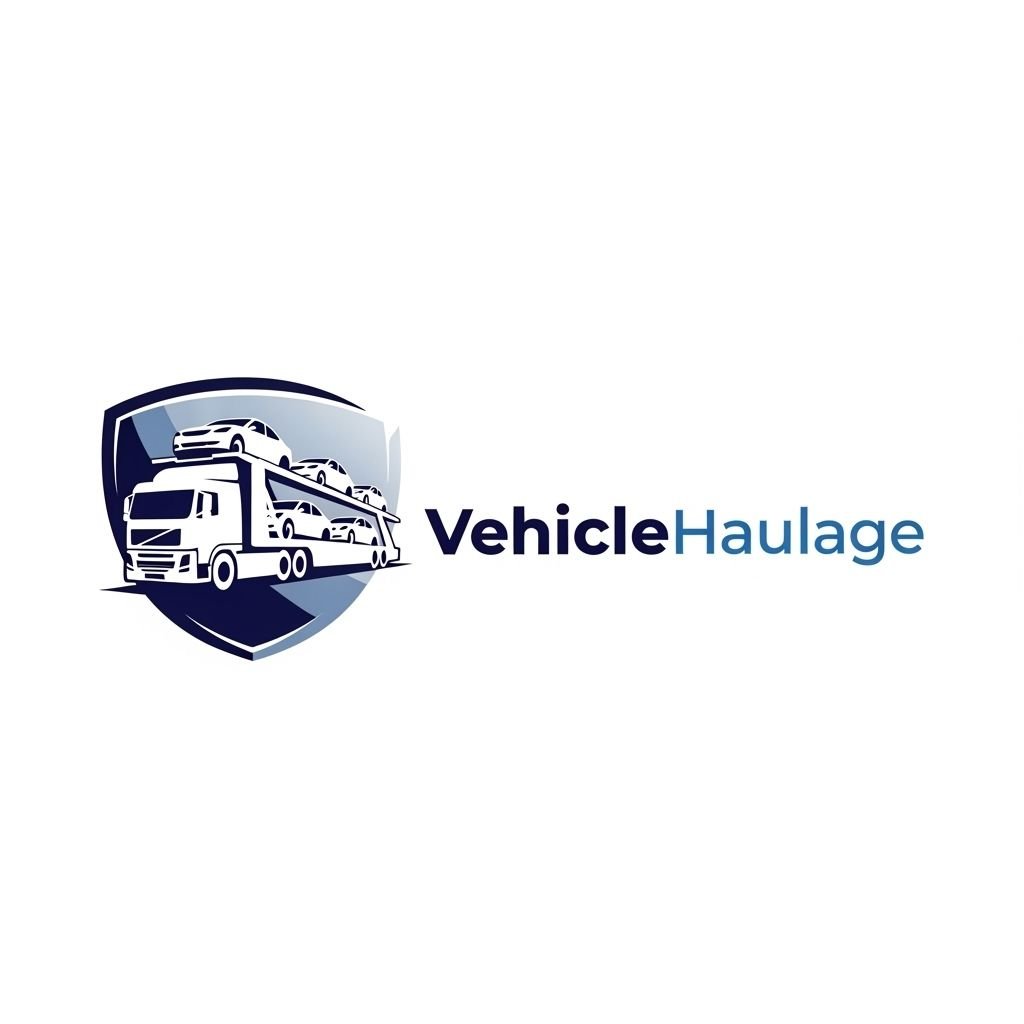 VehicleHaulage.com domains for sale