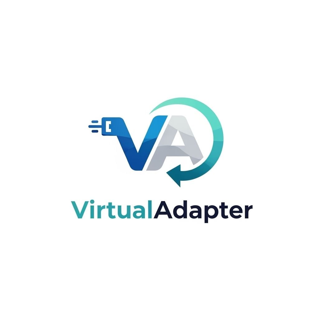 VirtualAdapter.com domains for sale
