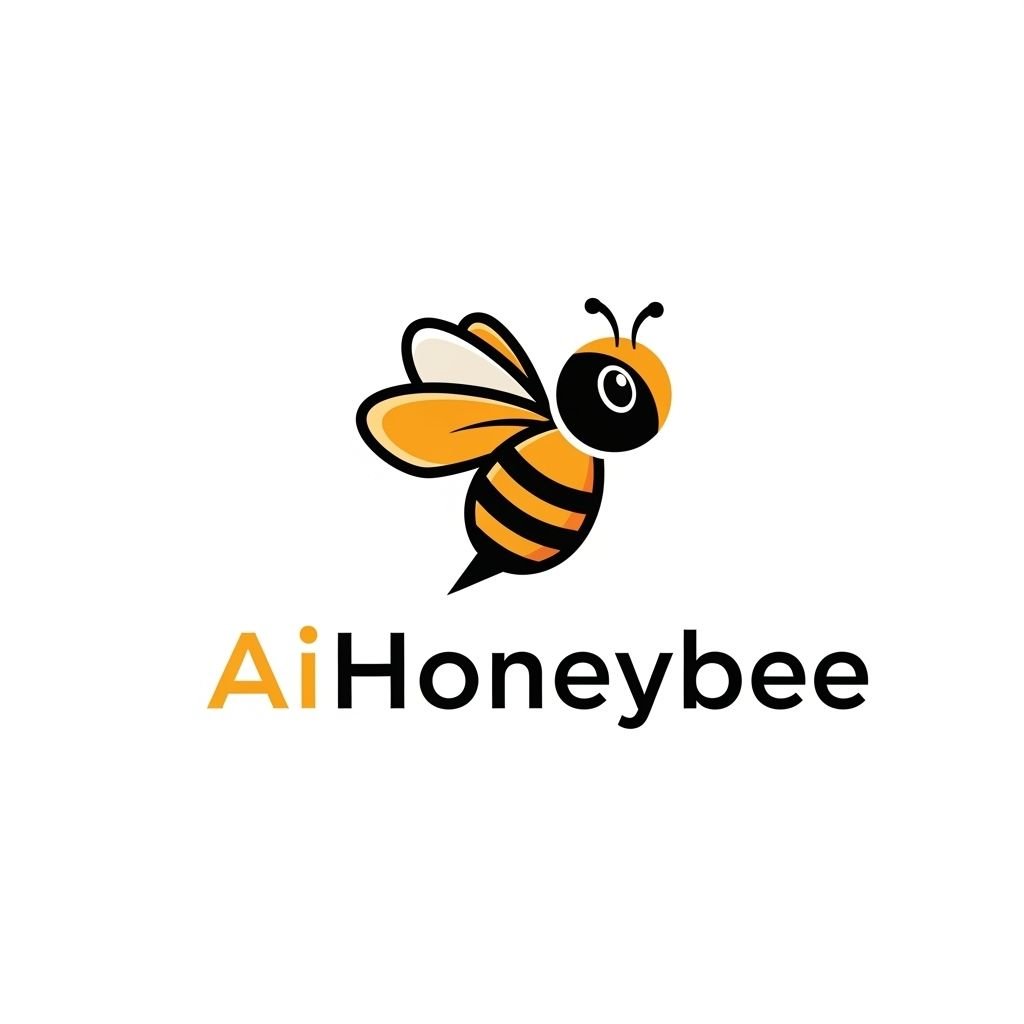 AiHoneybee.com domains for sale