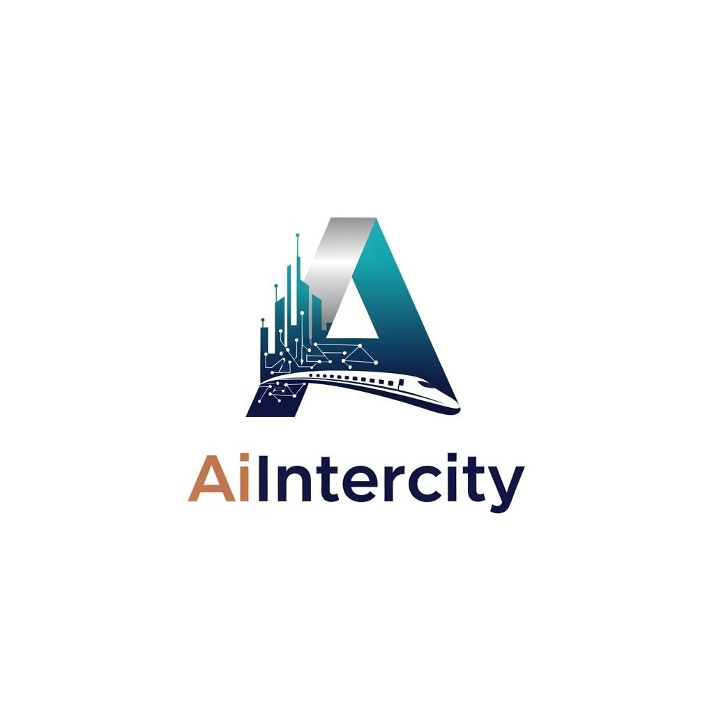 AiIntercity.com domains for sale