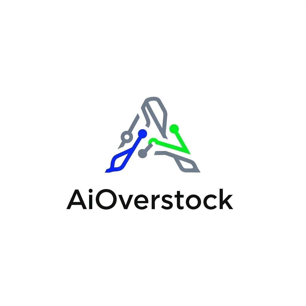 AiOverstock.com domains for sale