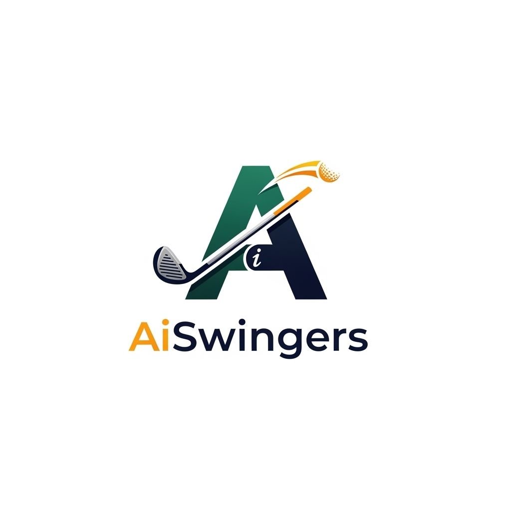 AiSwingers.com domains for sale