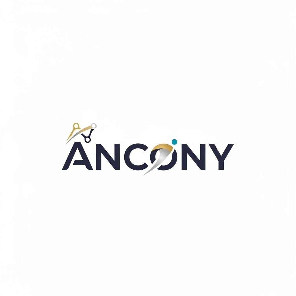 Ancony.com domains for sale