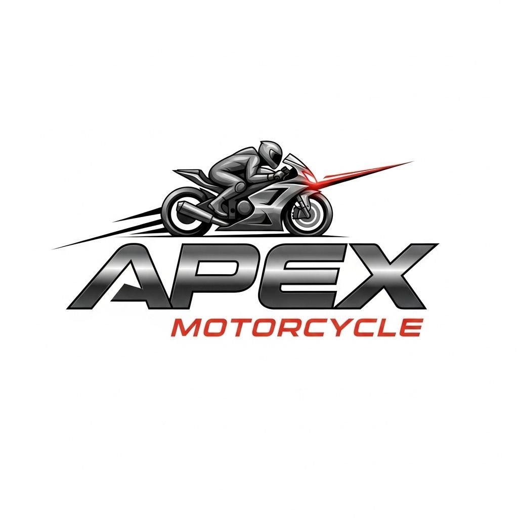ApexMotorcycle.com domains for sale