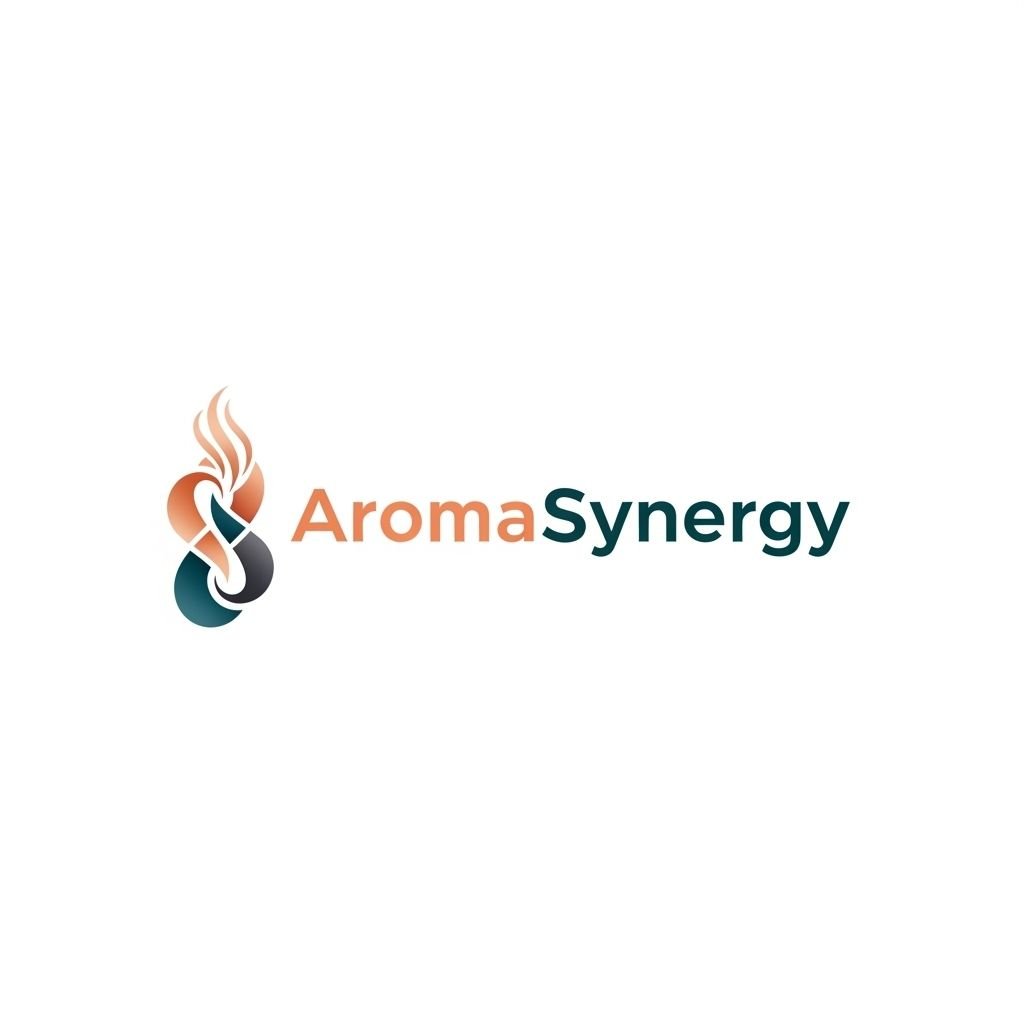 AromaSynergy.com domains for sale